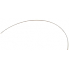 240mm Front Derailleur Cable Sleeve