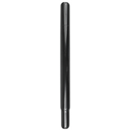 Kids MT 200 Seatpost