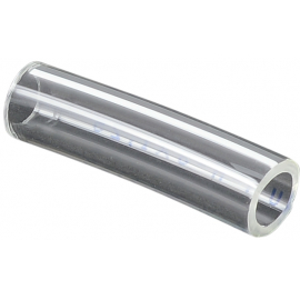 Madone 9 Series Headtube Housing Sleeve