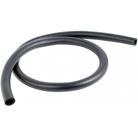 Foam Housing Sleeve