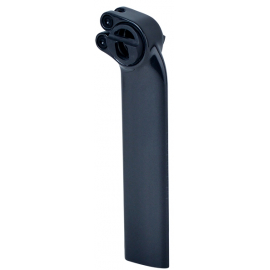 Madone Micro-adjust Aero Carbon Seatpost