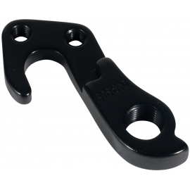 MTB/Hybrid Derailleur Hanger
