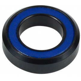 2019 Speed Concept (Gen 1) Upper Headset Bearing