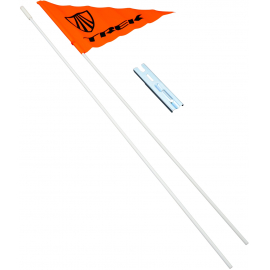 Trailer Flags
