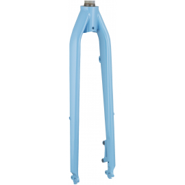 Verve+ 2 700 c Forks