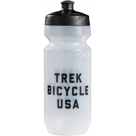 Water Bottle USA (Single)