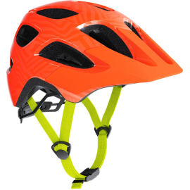 Tyro Childrenâ€™s Bike Helmet
