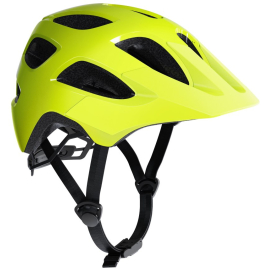 Tyro Childrens Bike Helmet