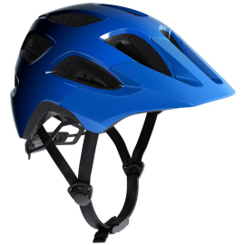 Tyro Childrenâ€™s Bike Helmet