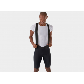 Velocis Cycling Bib Shorts