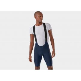 Velocis Cycling Bib Shorts