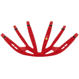 Velocis Mips Helmet Fit Pad