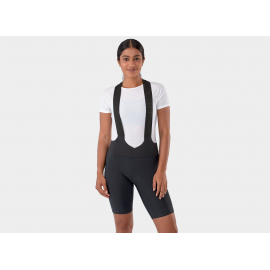 Velocis Women's Cycling Bib Shorts