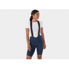 Velocis Women's Cycling Bib Shorts