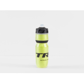 Voda Ice 20oz Water Bottle