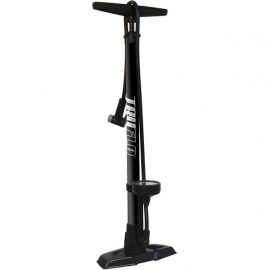 Easitrax 4 Floor Pump