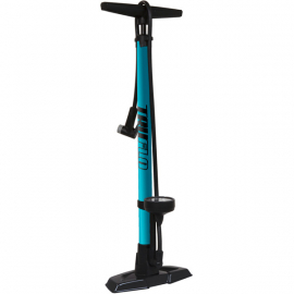 Easitrax 4 Floor Pump