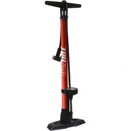 Easitrax 4 Floor Pump