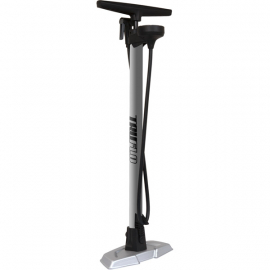 Maxtrax 4 Floor Pump