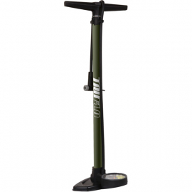 Supertrax Floor Pump