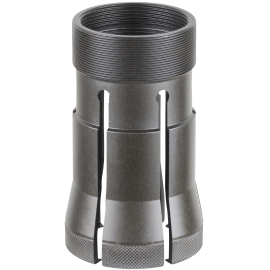 1-1/8Ë Crown Race Puller Bushing