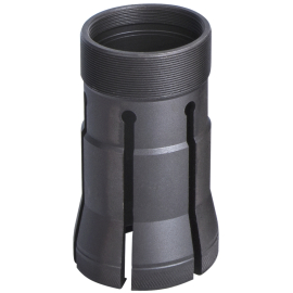 1Ë Crown Race Puller Bushing