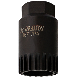 Bottom Bracket Cartridge Tool