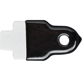 Bottom Bracket Facing Guide Wrench
