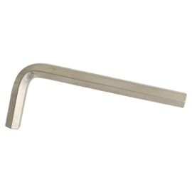 Hex Wrench