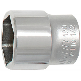 Suspension Top Cap Socket  24MM