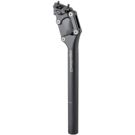 Trek-Diamant Ergotec PM-705N 70-90kg Suspension Seatpost