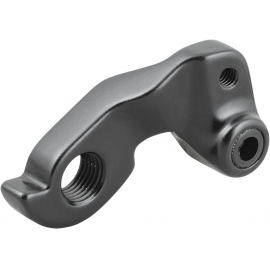 Trek-Diamant Thru-Skew Rear Derailleur Hanger