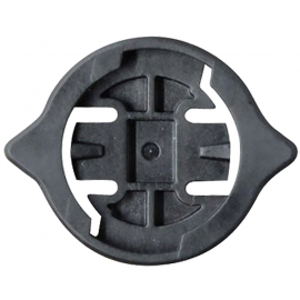 Wahoo Quarter Turn Mount Adapter
