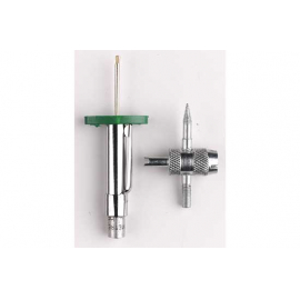 Schrader Valve Tool