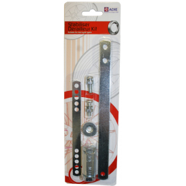 Stabiliser Derailleur Kit