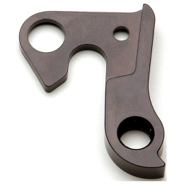 Replaceable Derailleur Hanger / Dropout 51