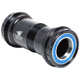 Wheels Manufacturing Shimano BB30 Thread Together Outboard Bottom Bracket