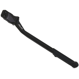 DIRECTMOUNT KICKSTAND 18MM  M6