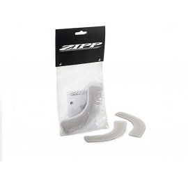 ZIPP HANDLEBAR PAD SET GEL (INCLUDES ONE LEFT AND ONE RIGHTPAD):