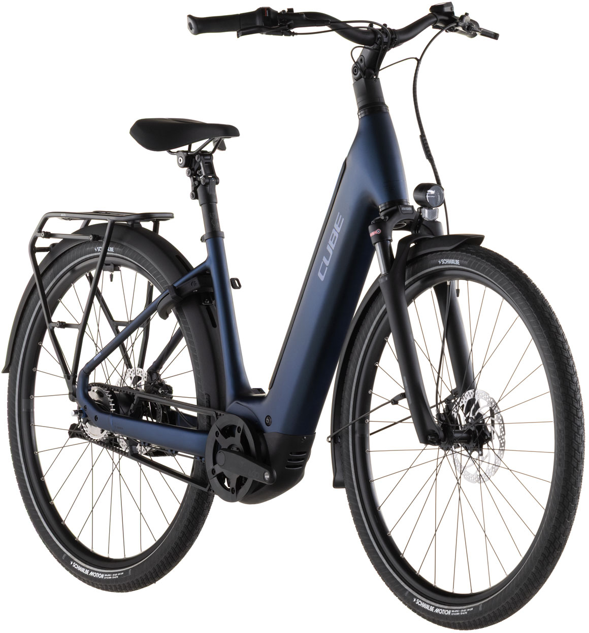 cube-supreme-hybrid-deluxe-one-600-600wh-easy-entry-skinnergate