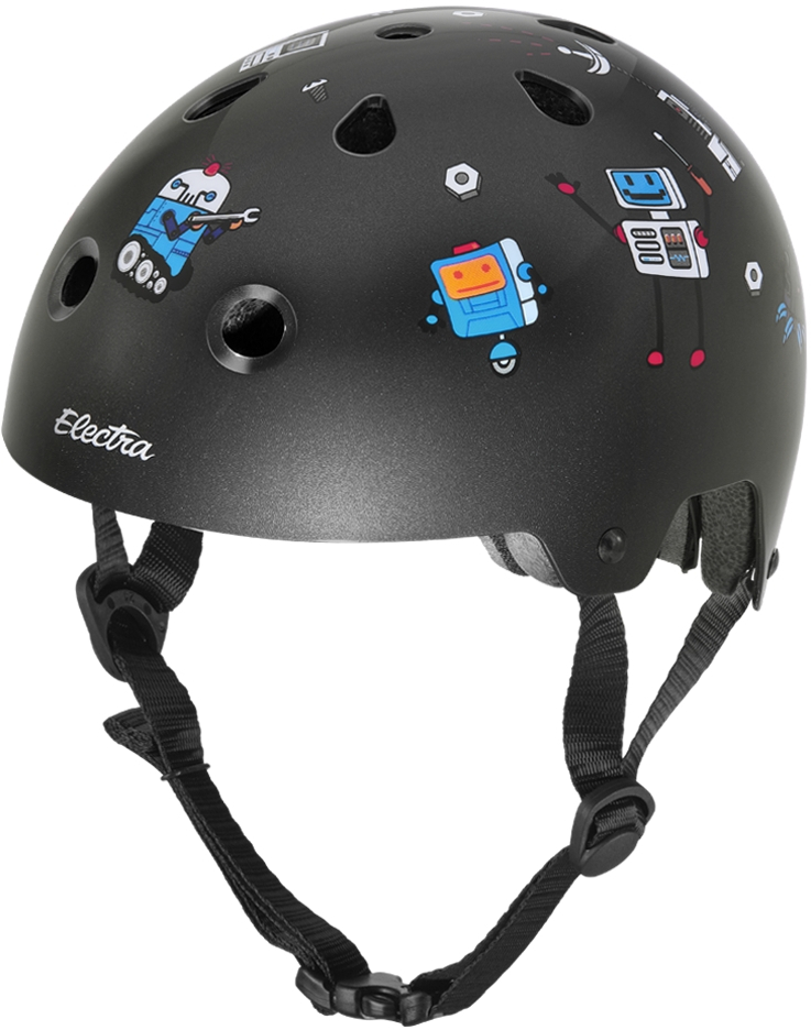 Electra helmet sale