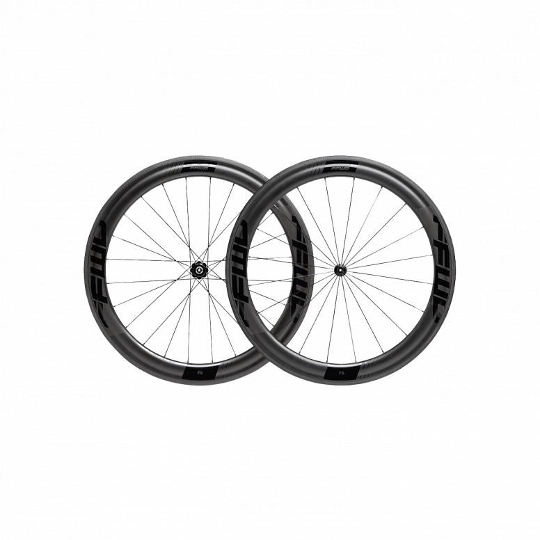 Carbon alloy clincher wheelset on sale