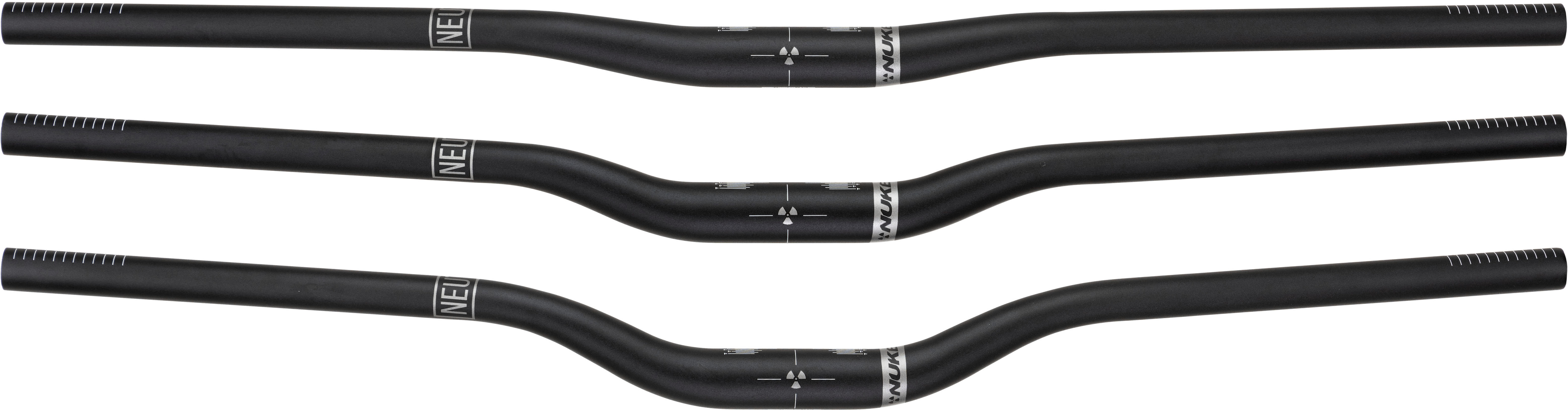 Nukeproof neutron handlebars on sale