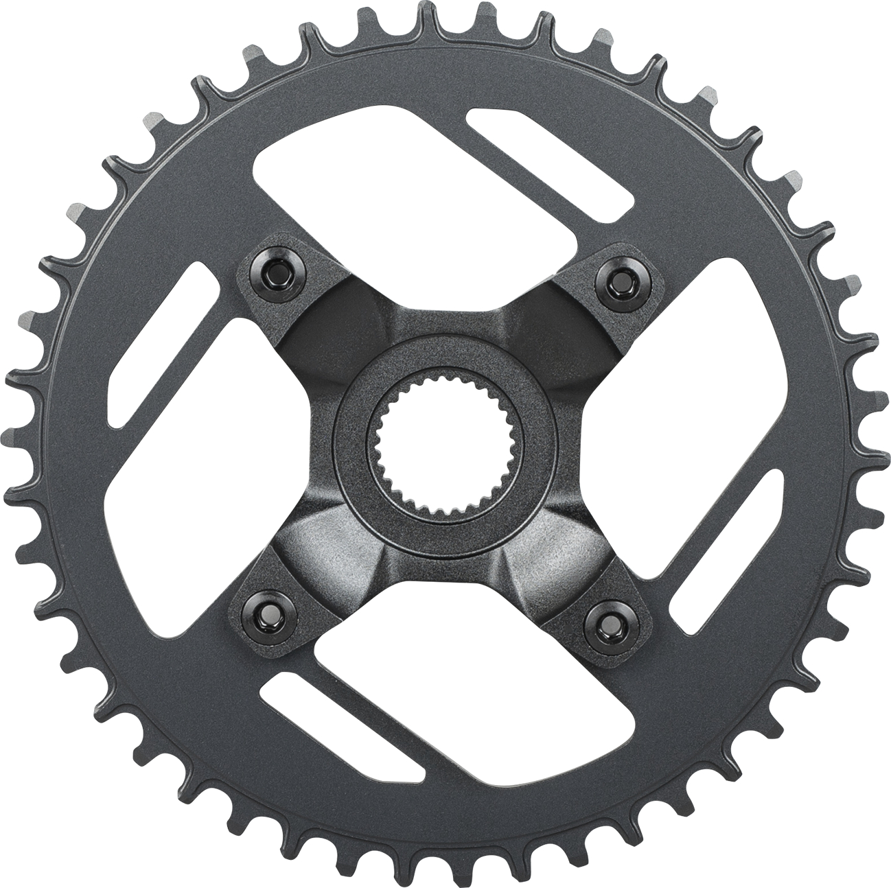 PROWHEEL Bosch Gen 4 Chainring