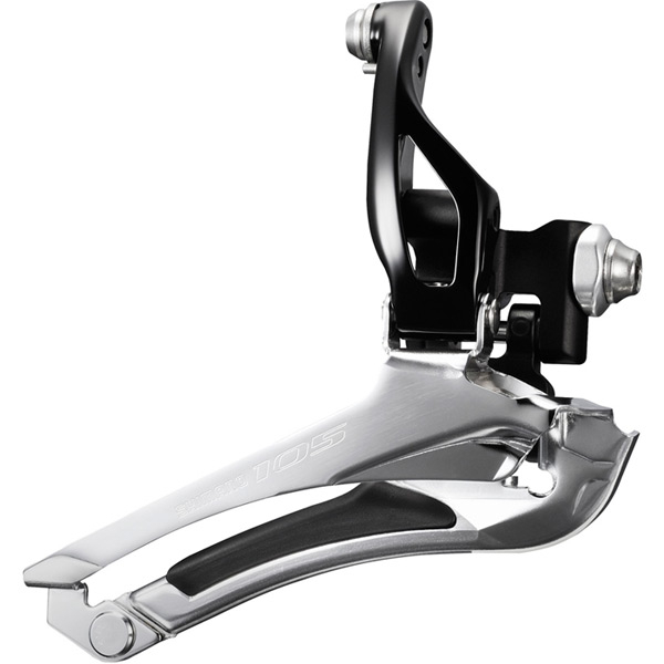 Shimano 5800 derailleur online